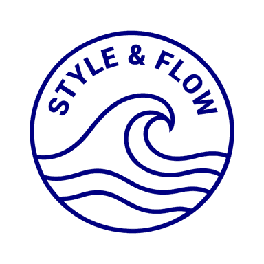 Style & Flow Surf