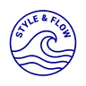 Style & Flow Surf